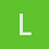 linh.02.71002